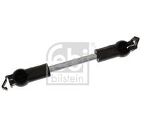 Asta selezione/innesto anteriore per VW CADDY GOLF JETTA SCIROCCO