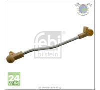Asta selezione innesto Febi per SEAT TOLEDO I VW JETTA II GOLF