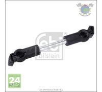 Asta selezione innesto Febi per VW SCIROCCO JETTA I GOLF CADDY