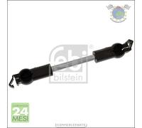 Asta selezione innesto Febi per VW SCIROCCO JETTA I GOLF CADDY ##9
