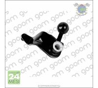 Asta selezione innesto Goom per CITROEN BERLINGO PEUGEOT RANCH 206
