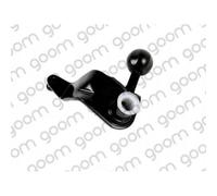 Asta Selezione/innesto Goom SSR-0012 per Citroën Peugeot