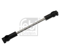 Asta selezione/innesto per OPEL VAUXHALL ASTRA ASTRA F CLASSIC ASTRA G CLASSIC A