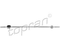 Asta selezione/innesto per PEUGEOT 206 206+