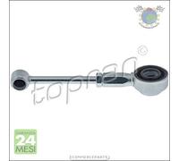 Asta selezione innesto Topran per CITROEN BERLINGO XANTIA XSARA ZX PEUGEOT RANC