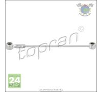 Asta selezione innesto Topran per CITROEN BERLINGO XSARA PEUGEOT RANCH 306