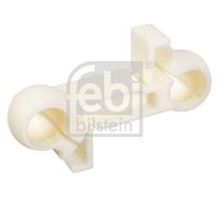 Asta selezione/innesto trasversale per SEAT VW CADDY CORDOBA GOLF GOLF Van IBIZA