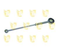 Asta Selezione/innesto Unigom 162103 per Citroën Peugeot