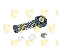 Asta Selezione/innesto Unigom 162122K per Audi Seat Skoda VW