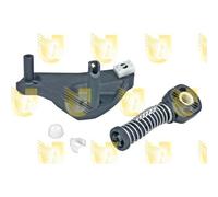 Asta Selezione/innesto Unigom 162124 per Audi Seat