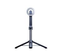Asta Selfie con Funzione Treppiede Modello HARDY MagSelfie Compatibile