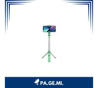 Asta selfie Wireless up to 7" - Celly CLICKSFSTICK