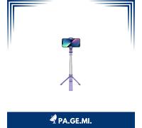 Asta selfie Wireless up to 7" - Celly CLICKSFSTICK