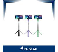 Asta selfie Wireless up to 7" - Celly CLICKSFSTICK