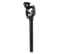Asta sella bici sospesa parallelogramma 27,2 mm SP-S11 XLC ( Nero / {"value":27.2,"unit":"mm"} )