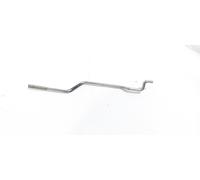 ASTA SERRATURA PORTIERA POSTERIORE DX ORIGINALE ADATTO A PEUGEOT 306