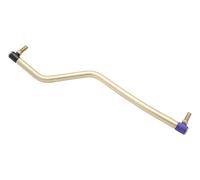 Asta Spinta SX Adatto A per Husqvarna YTH184T 960410246 Trattore