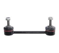 Asta Stabilizzatore 154 Mm Mm10X1.5 Rht Ø 10 Mm A.B.S. Per RENAULT VEL