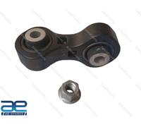 Asta Stabilizzatore Puntone 8K0505465G Compatibile con Audi A4 3.2L 3.0L 2.7L...