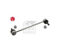 Asta Stabilizzatrice Ant. Dx Per MERCEDES T-modello CLS 2123202689S1