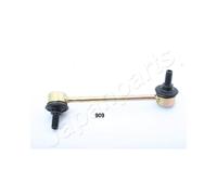 Asta Stabilizzatrice Anteriore Destra per Isuzu D-Max I 8-97235-786-1 8979445680