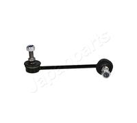 Asta Stabilizzatrice Anteriore Destra per Mazda 6 Hatchback Station Wagon