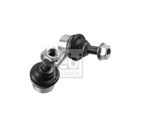 Asta Stabilizzatrice Anteriore Destra per MERCEDES Classe X 4703202300