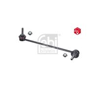 Asta Stabilizzatrice Anteriore Destra per Porsche 911 Targa 99734307402