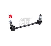Asta Stabilizzatrice Anteriore Destro per Chrysler 300 C Dodge Carico Challenger