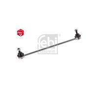 Asta Stabilizzatrice Anteriore Destro per Citroën C-Elysee DS Ds3 9810159380
