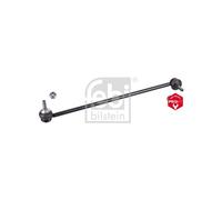 Asta Stabilizzatrice Anteriore Sinistro per BMW Série 7 E65,E66,E67