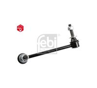 Asta Stabilizzatrice Anteriore Sinistro per Chrysler 300 C Dodge Carico