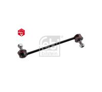 Asta Stabilizzatrice Anteriore Sinistro per Hyundai i30 Elantra Kia Ceed Pro Cee