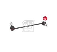 Asta Stabilizzatrice Anteriore Sinistro per MERCEDES CLC T-modello CLK