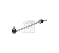 Asta Stabilizzatrice Anteriore Sinistro per MERCEDES T-Model