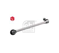 Asta Stabilizzatrice Anteriore Sinistro per Mercedes T-model CLS