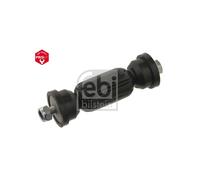 Asta Stabilizzatrice Anteriore Sinistro per Mitsubishi Colt - Czc VI 4056A052