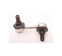 Asta Stabilizzatrice Anteriore Sinistro per Mitsubishi Pajero IV MR992191