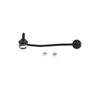 TRISCAN 8500 81605 Bielletta barra stabilizzatrice