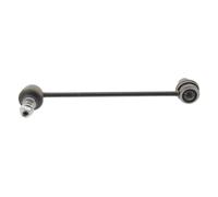Asta stabilizzatrice MOOG OP-LS-15523