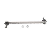 Asta stabilizzatrice MOOG RE-LS-15514