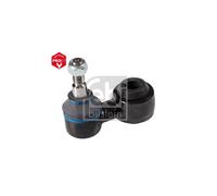 Asta Stabilizzatrice per Land Rover Defender Cabrio Pick-up Station Wagon