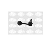 Asta Stabilizzatrice Posteriore Destra per Mitsubishi Eclipse Cross ASX MN184194
