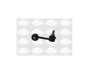 Asta Stabilizzatrice Posteriore Destra per Mitsubishi Eclipse Cross ASX MN184194