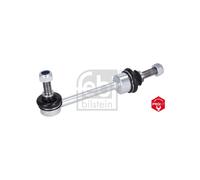 Asta Stabilizzatrice Posteriore Sinistra per Land Rover Discovery I II