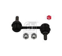 Asta Stabilizzatrice Posteriore Sinistra per Mazda Mx-5 III Rx-8 F151-28-170