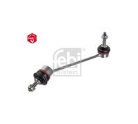 Asta Stabilizzatrice Thar Sinistra per Jaguar Xk Xkr C2C18572 C2D49529