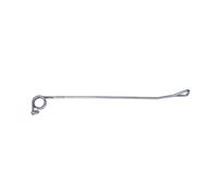 ASTA STARTER SOTTO SELLA PER VESPA VL1 VL2 PIAGGIO CLASSIC 150 VL