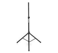Asta Stativi per Cassa Acustiche Diffusori Stand Supporto Piedistallo Max. 50Kg