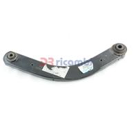 ASTA SUPERIORE SOSPENSIONE POSTERIORE FIAT CROMA ( 05-10 )- FIAT 51783009
